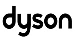 dyson coupon code discount code